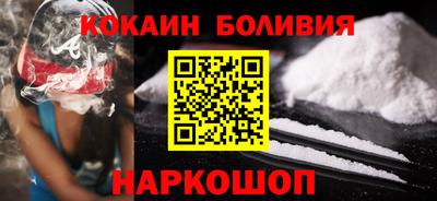 mdpv Дубна