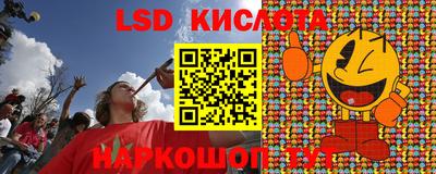 mdpv Дубна