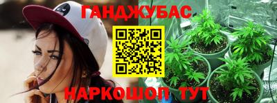 mdpv Дубна