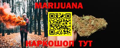 mdpv Дубна