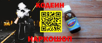 mdpv Дубна
