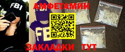 mdpv Дубна