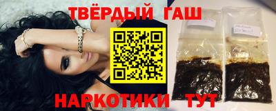 mdpv Дубна